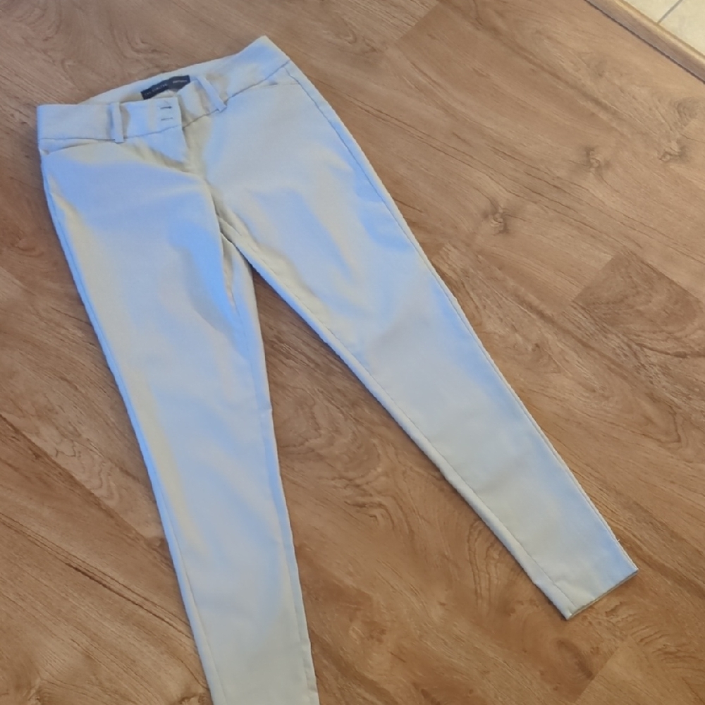 Women's Limited Exact Stretch Slack